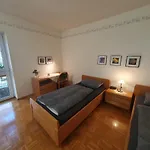Abm Haus Zwingenberg