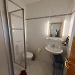 Abm Haus Apartamento Zwingenberg (Hessen)