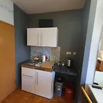 Apartamento Abm Haus Zwingenberg (Hessen)