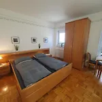 Abm Haus * Zwingenberg (Hessen)
