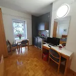 Abm Haus Apartamento *