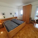 Apartamento Abm Haus *