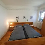 Apartamento Abm Haus *
