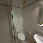 Abm Haus Apartamento Zwingenberg (Hessen)