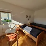 Abm Haus * Zwingenberg (Hessen)