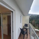 Abm Haus