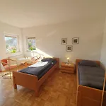 Abm Haus Zwingenberg (Hessen)