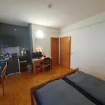 Abm Haus Apartamento *