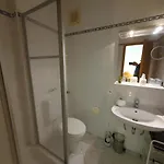 Abm Haus Apartamento