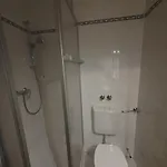 Abm Haus Apartamento Zwingenberg (Hessen)
