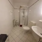 Abm Haus Apartamento