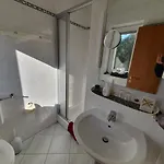 Abm Haus Apartamento Zwingenberg (Hessen)