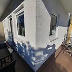 Abm Haus Apartamento