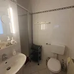 Abm Haus Apartamento *