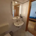Abm Haus Apartamento *
