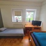 Apartamento Abm Haus