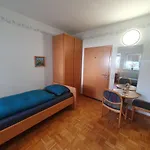 Abm Haus * Zwingenberg (Hessen)