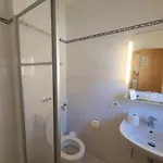 Abm Haus Apartamento