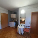 Apartamento Abm Haus Zwingenberg (Hessen)