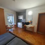 Abm Haus Zwingenberg (Hessen)