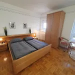 Abm Haus Apartamento