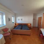 Abm Haus Zwingenberg (Hessen)