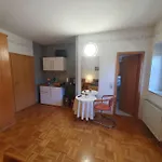 Abm Haus Apartamento *