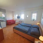 Abm Haus Apartamento Zwingenberg (Hessen)
