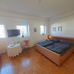 Abm Haus Apartamento