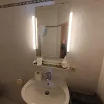 Abm Haus Apartamento