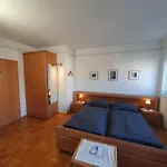 Apartamento Abm Haus Zwingenberg (Hessen)