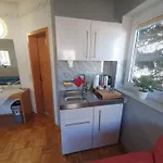 Apartamento Abm Haus